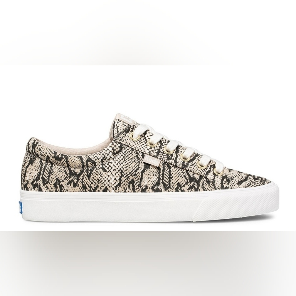 KEDS JUMPKICK SNEAKER